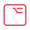 icons8-option-50.png