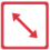 icons8-size-67